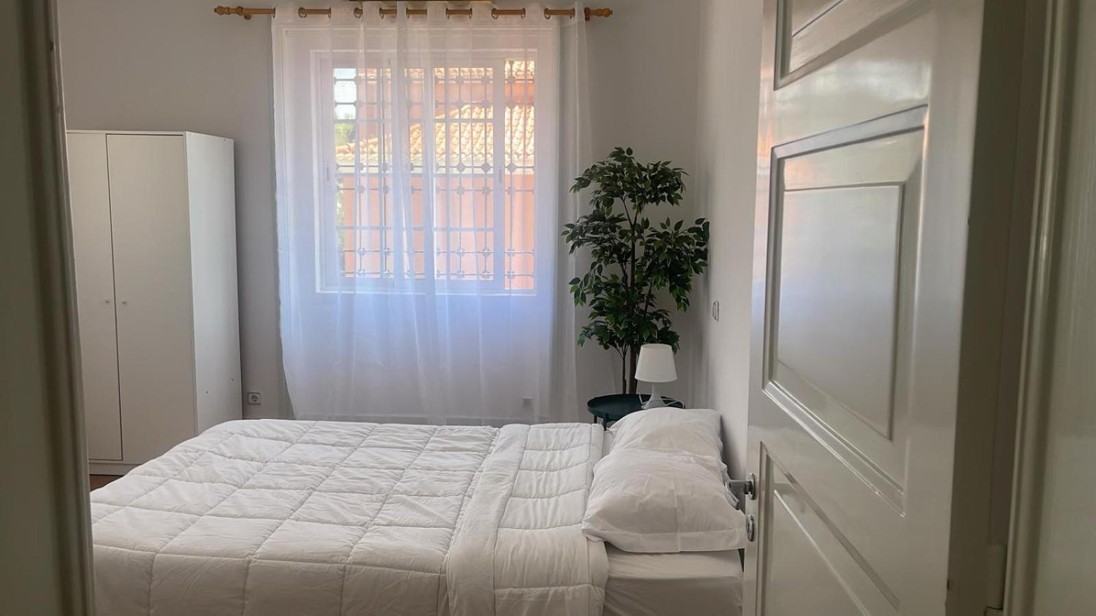Residencial Sky Lounge Lisboa
